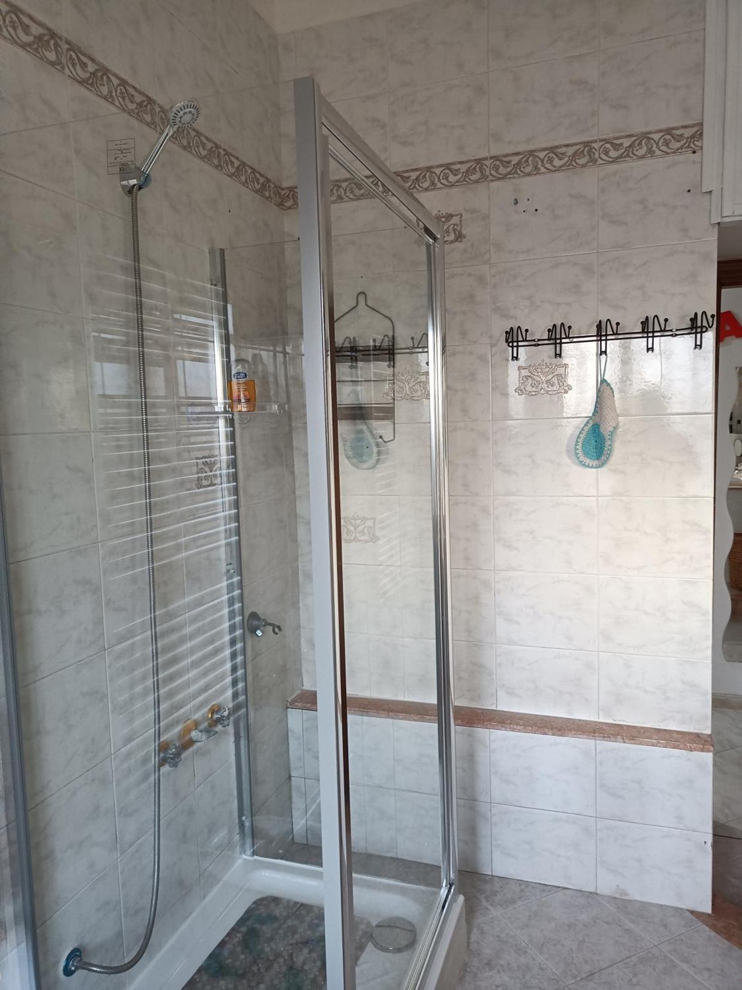 Ferienwohnung Le Note Di Napoli Exterior foto